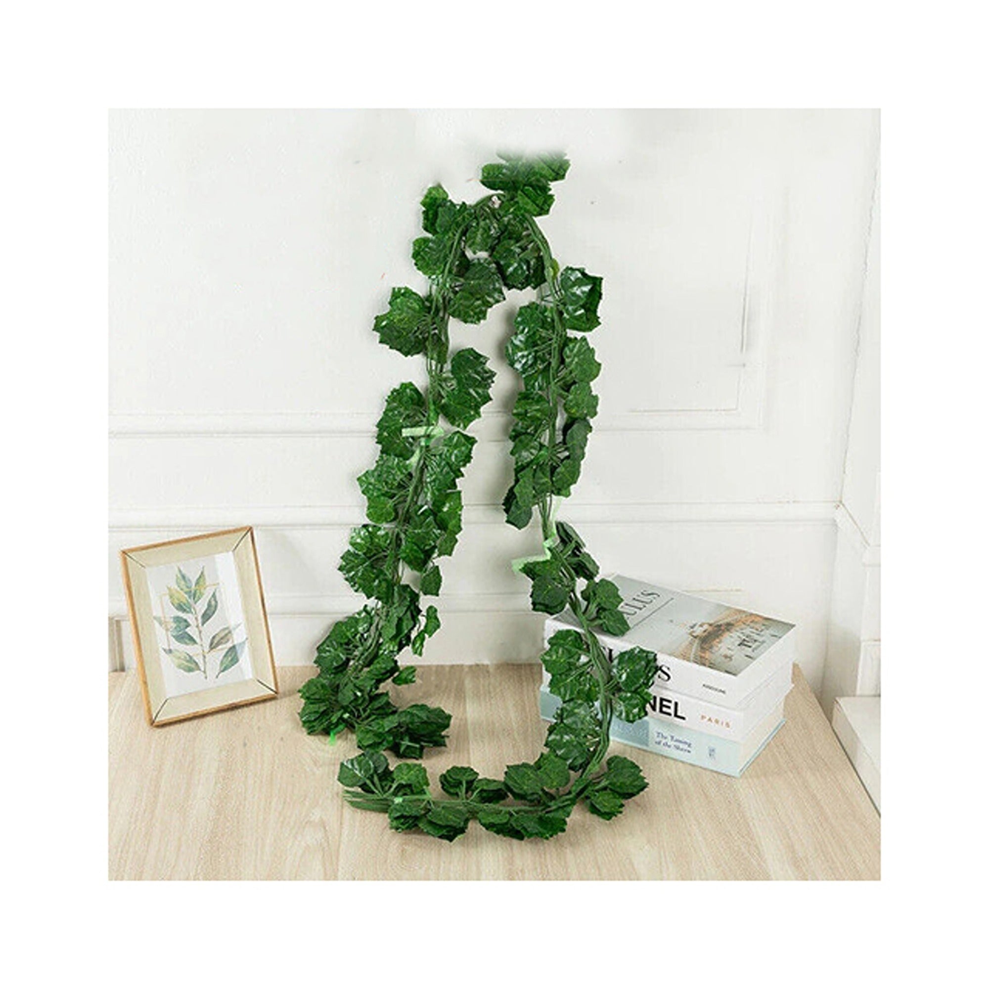 Image 8