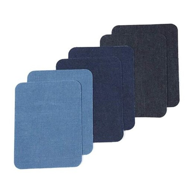 Image 7