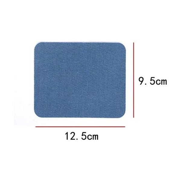 Image 8