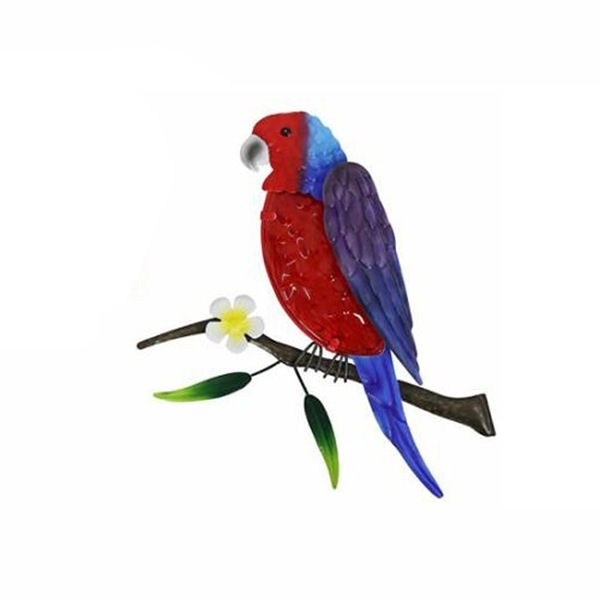 Image 5