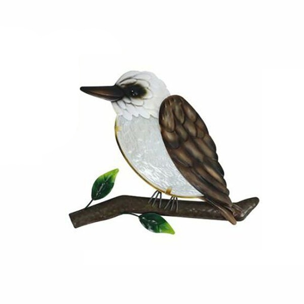 Image 7