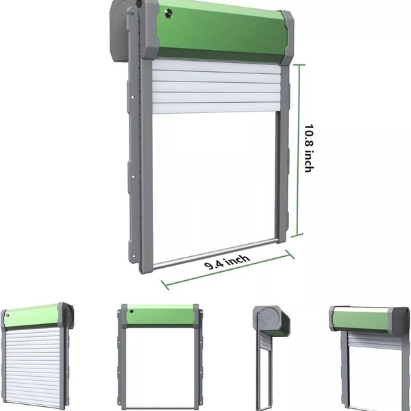Image 7