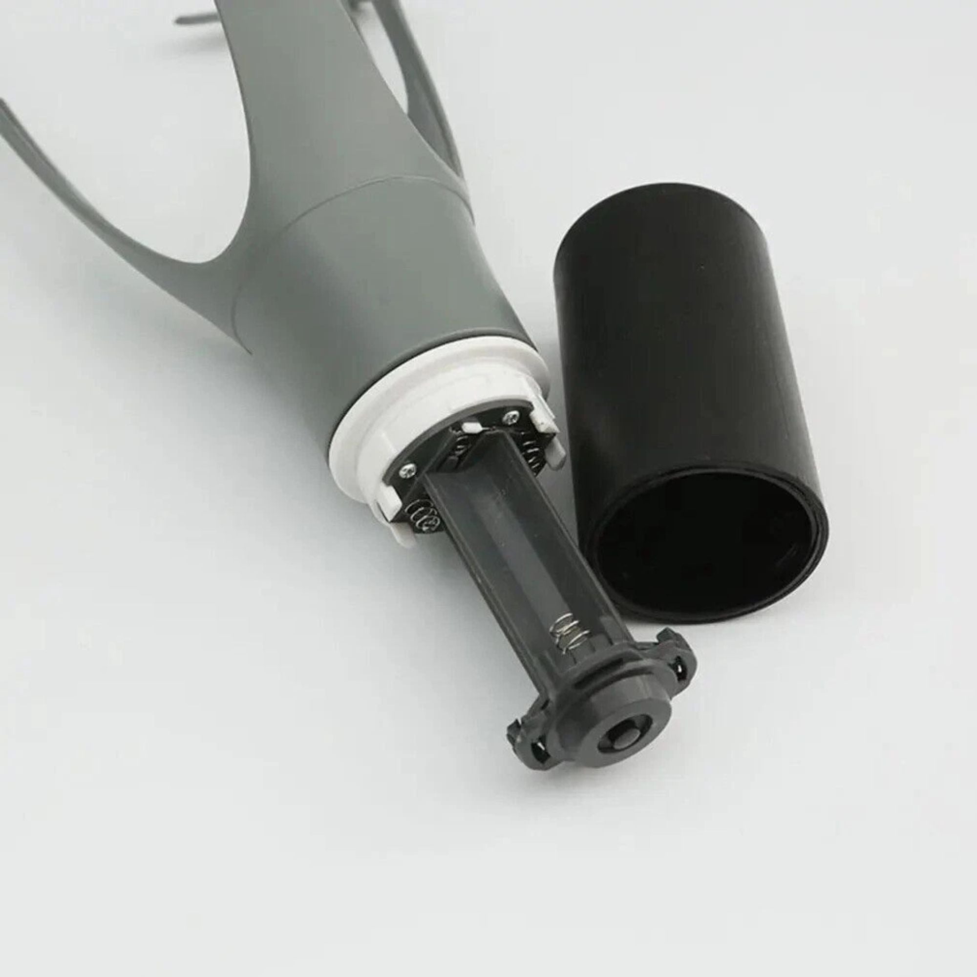 Image 9