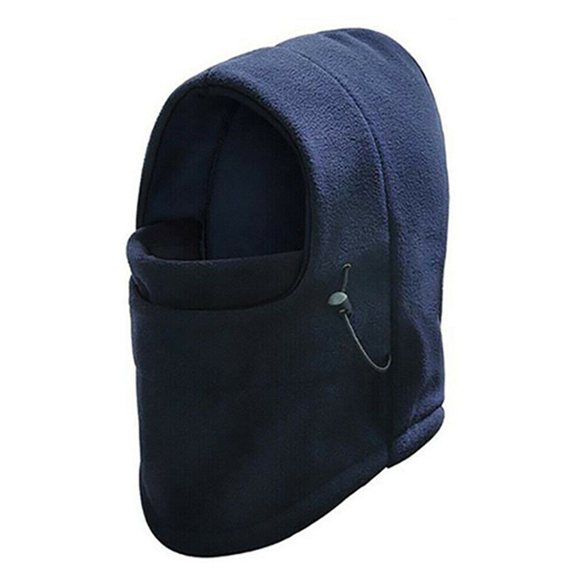 Image 5