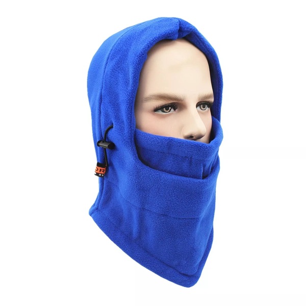 Image 7