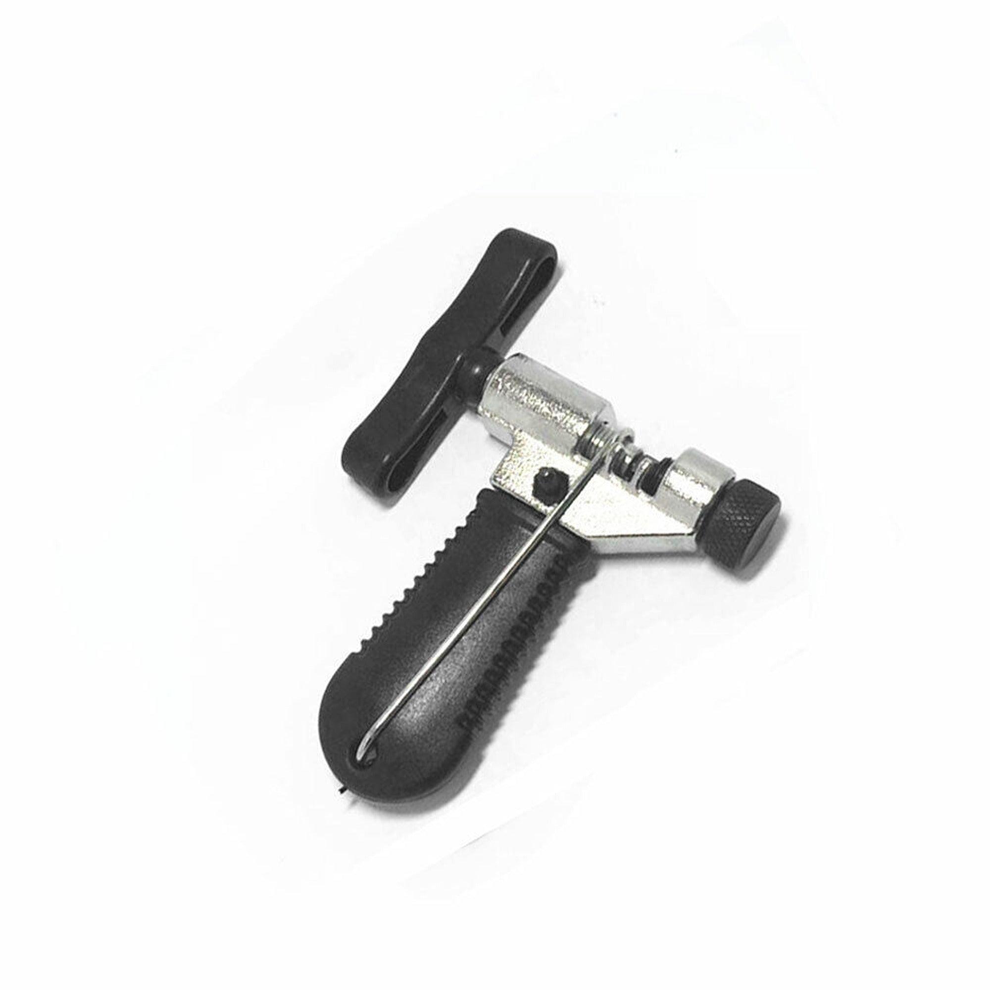 Image 5