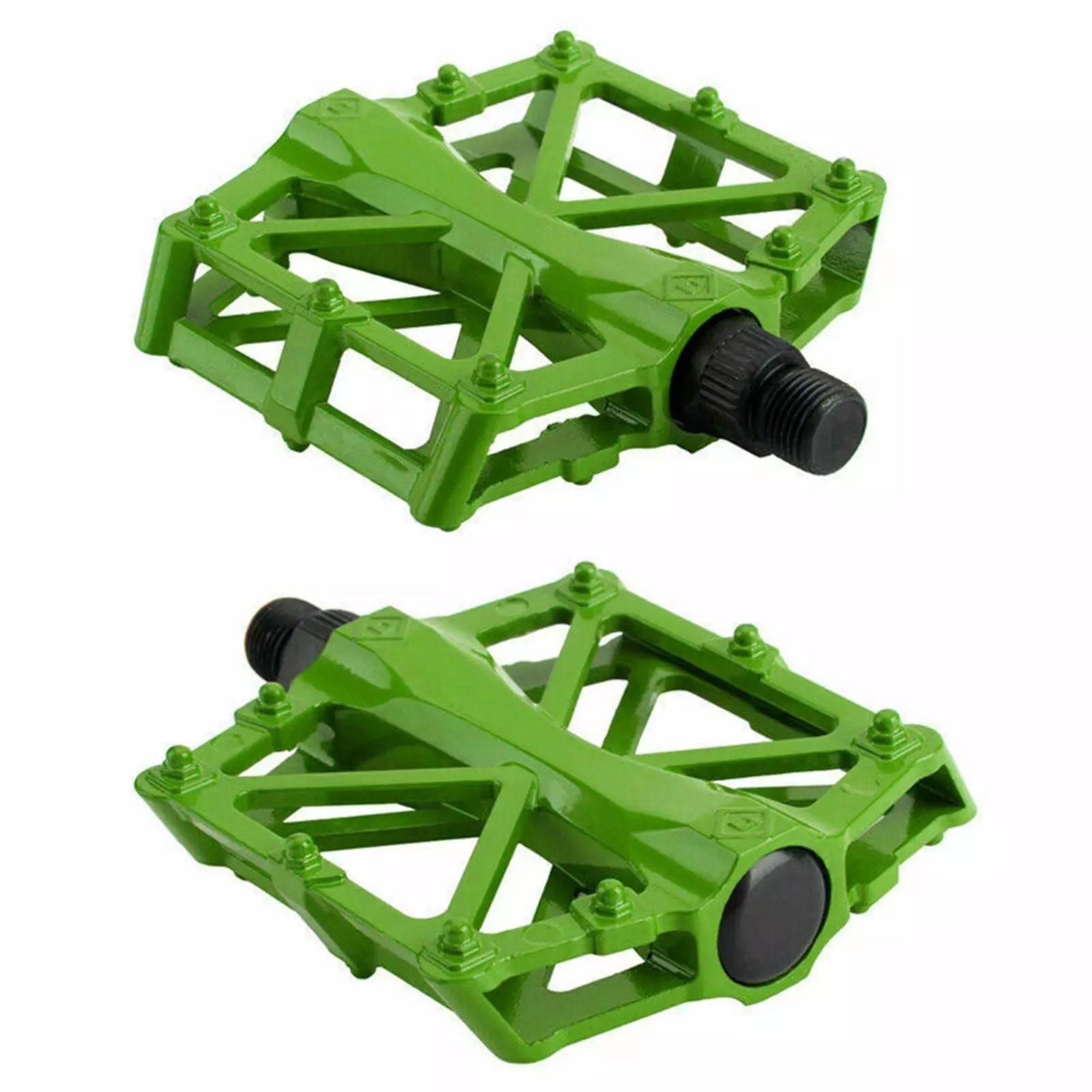 Image 7