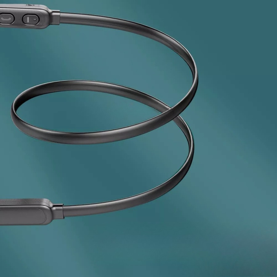 Bluetooth Headphones TWS Wireless Headset Noise Cancelling Earphones with Mic