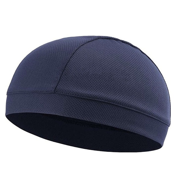 Image 9