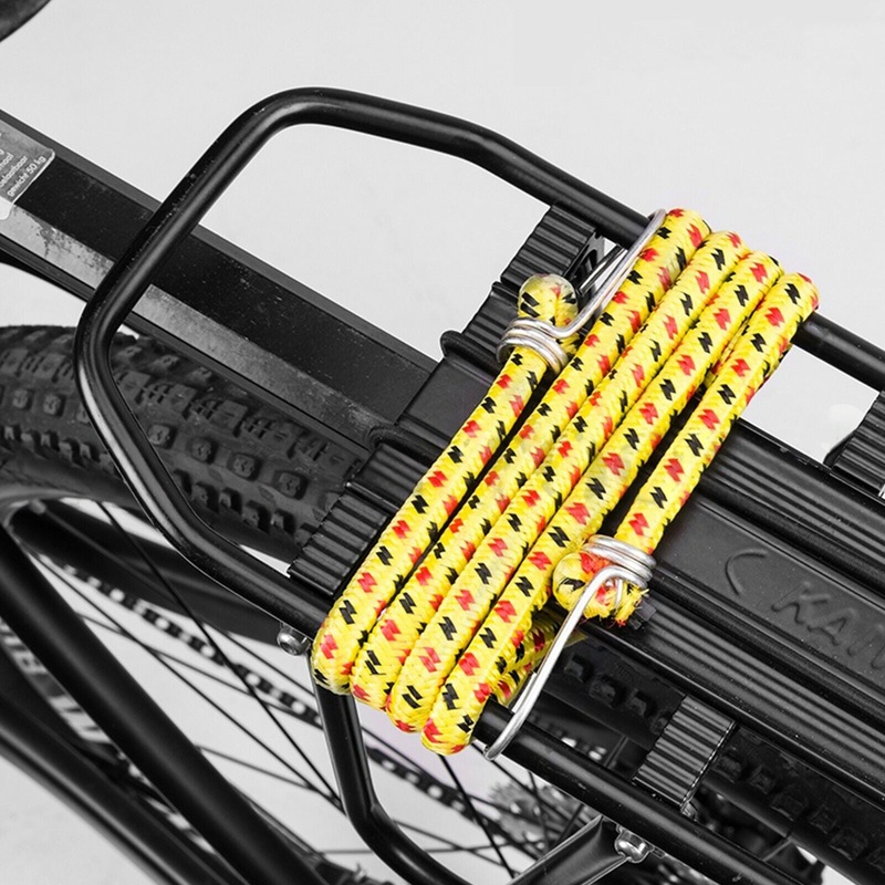 Buy Bungee Cord Octopus Occy Strap Elastic Tie Down Steel Hooks Heavy