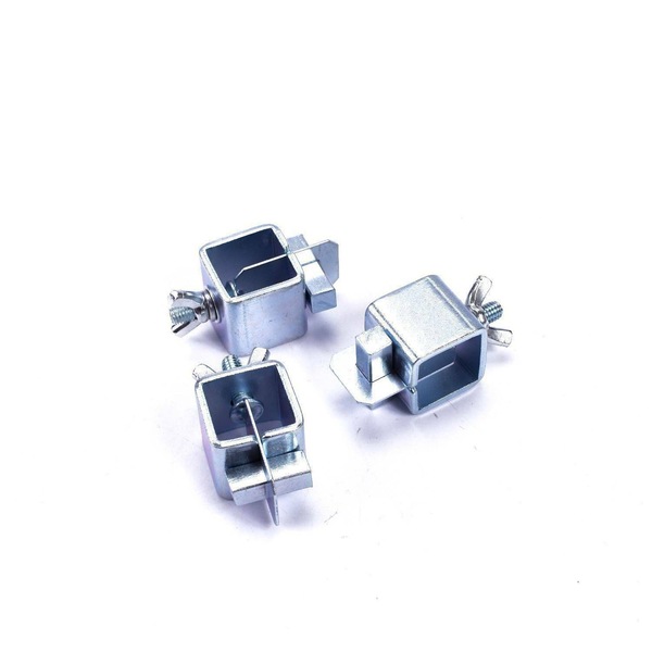 Image 8