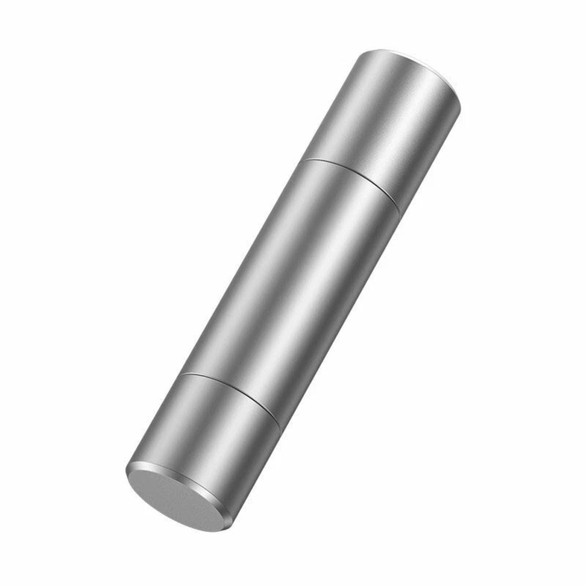 Image 9