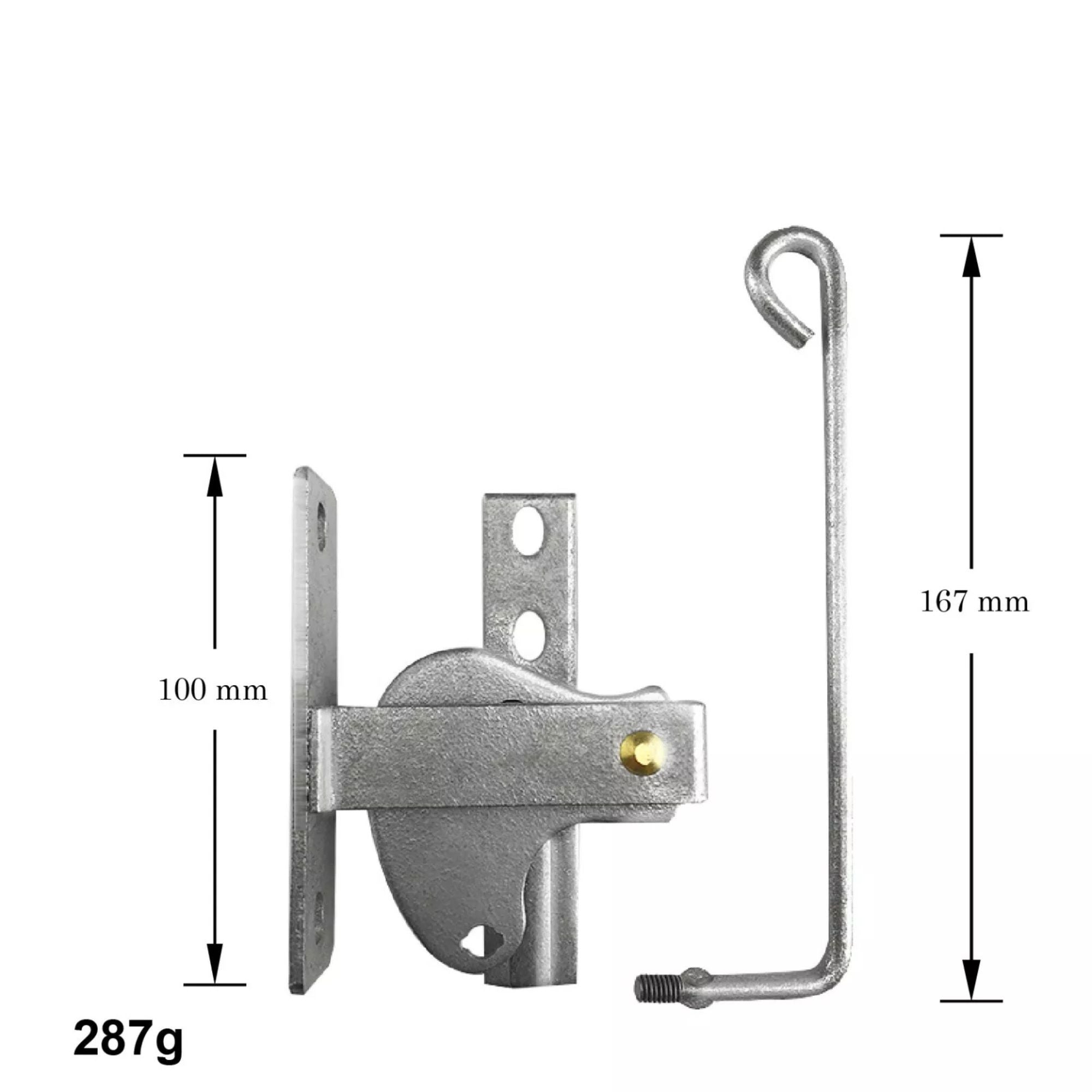 Image 5