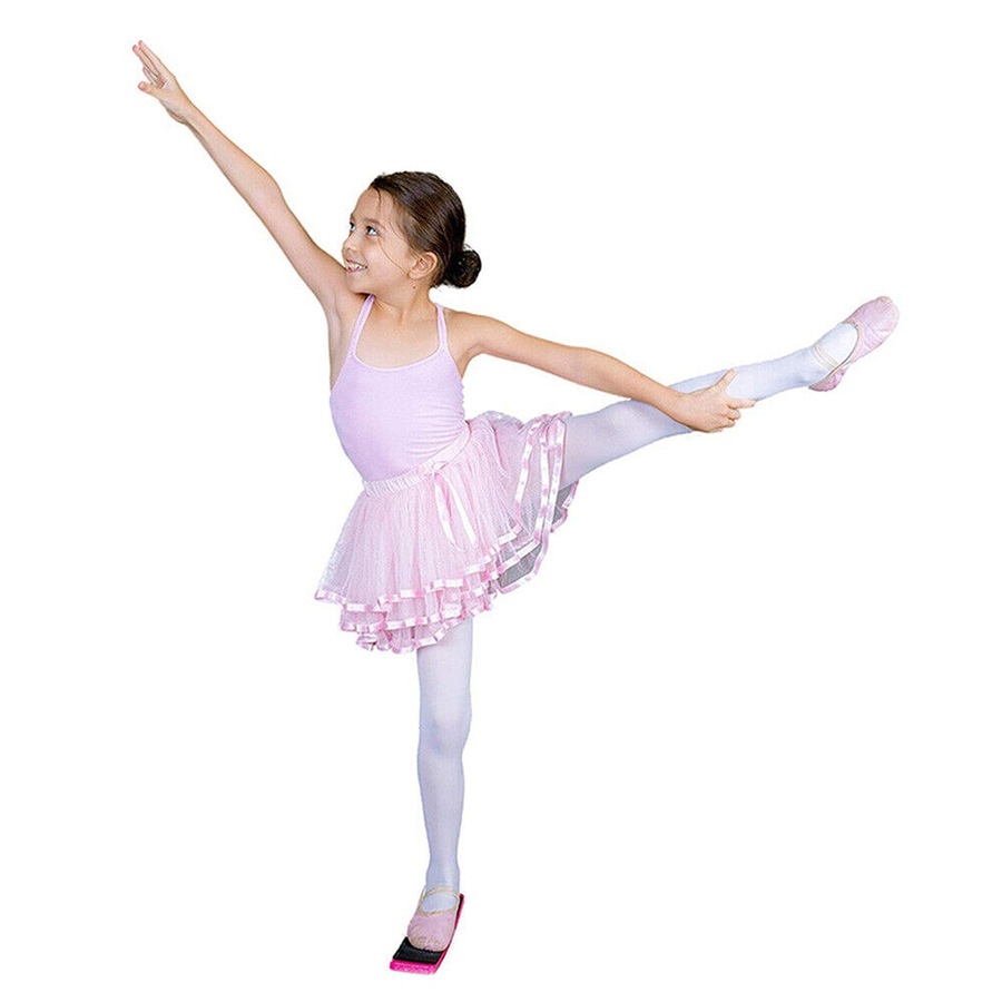 Dance Turning Board Turn Spin Top Ballet Exercise Board Turning Improve Balance