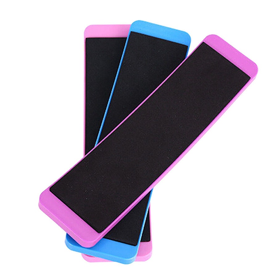 Dance Turning Board Turn Spin Top Ballet Exercise Board Turning Improve Balance