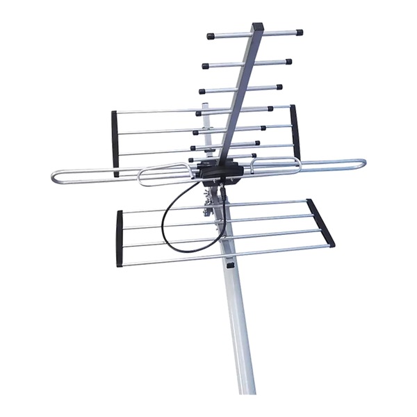 Image 4