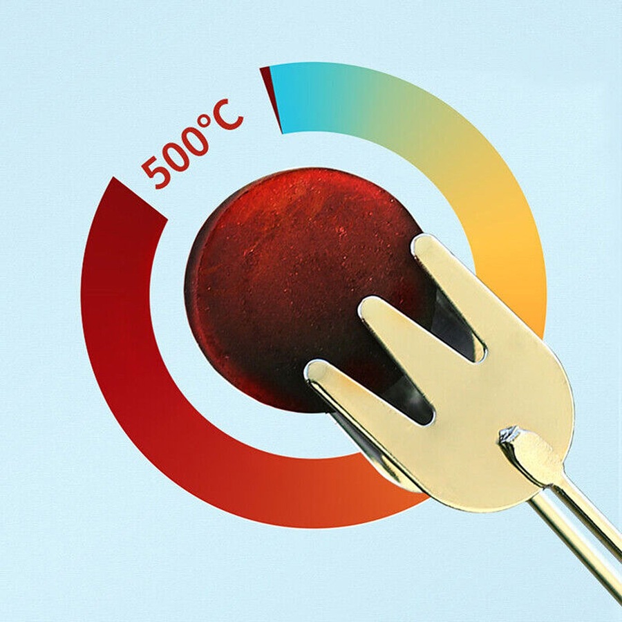 Disposable Instant BBQ Barbecue Charcoal Grill Outdoor Camping Large Cooking