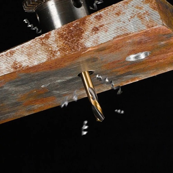 Image 9