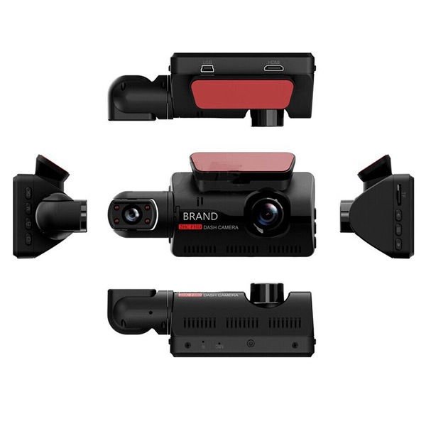 Image 2