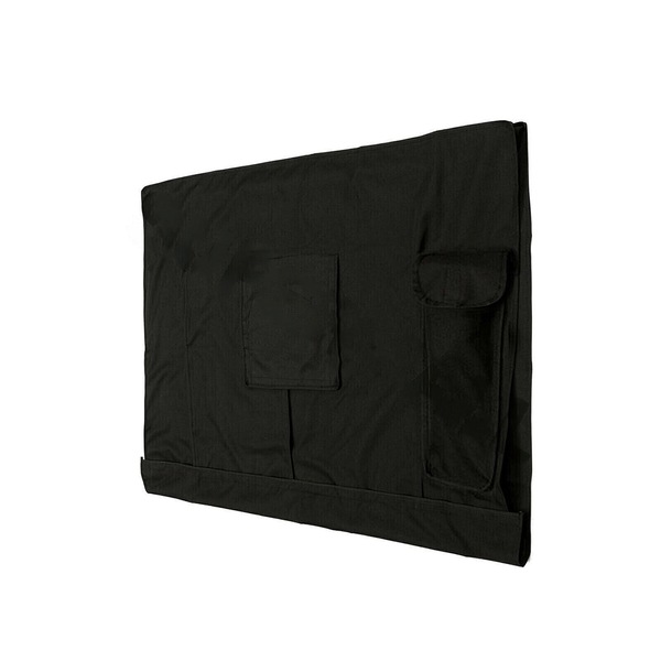 Image 11