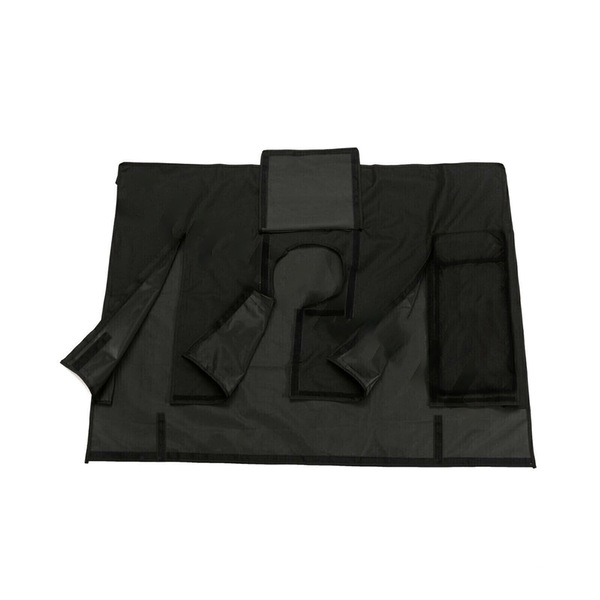 Image 12