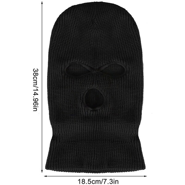 Image 6