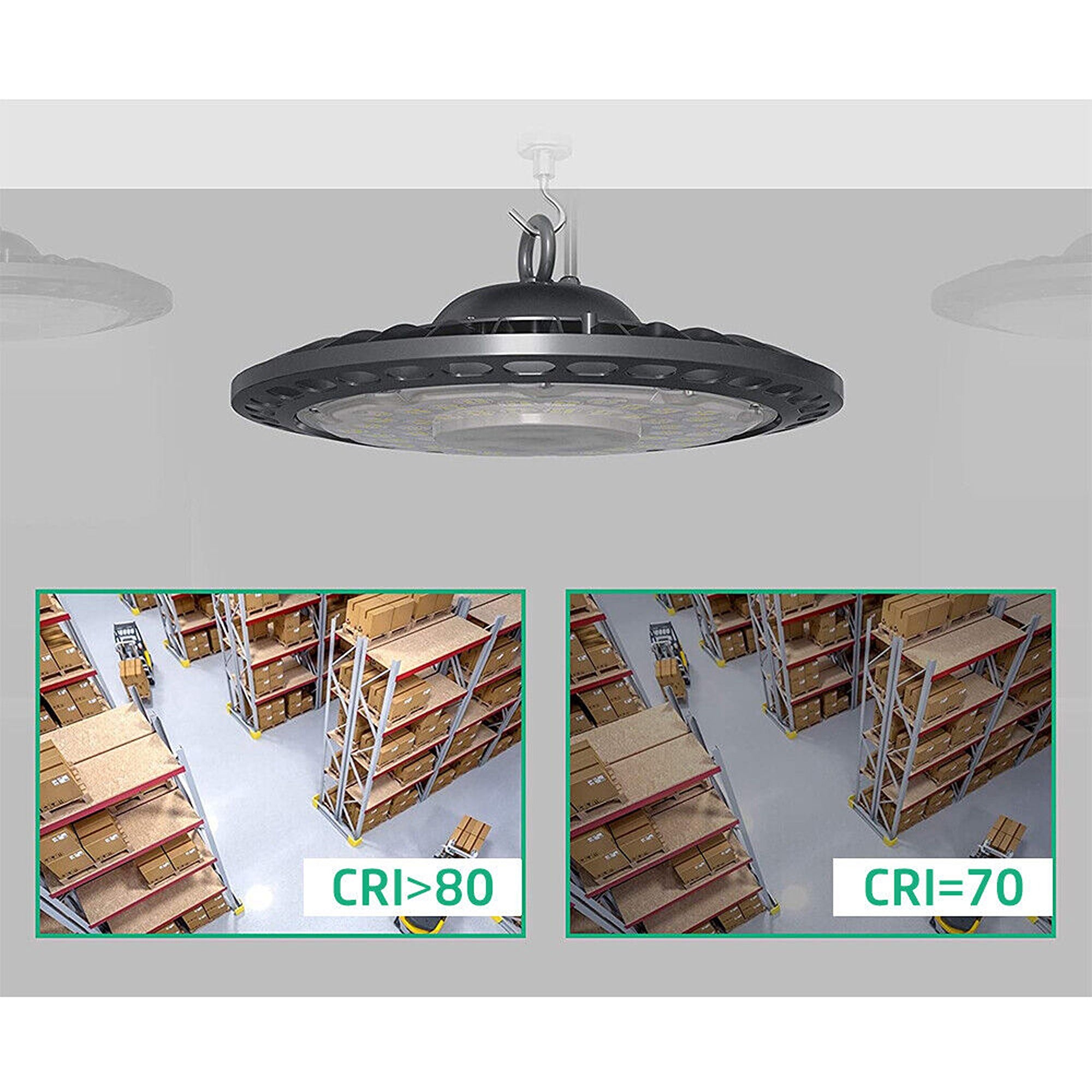 240v led shed lights hotsell