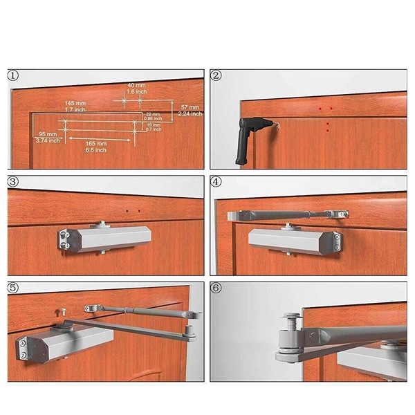 Image 10
