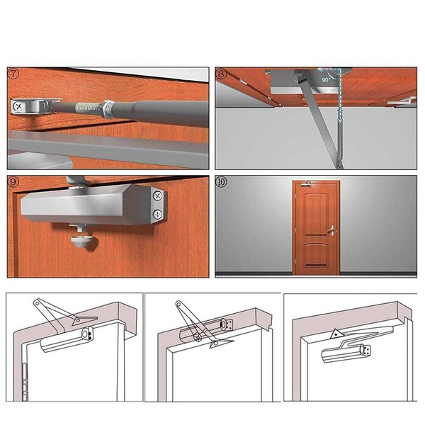 Image 11