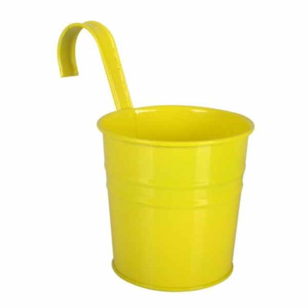 Image 6