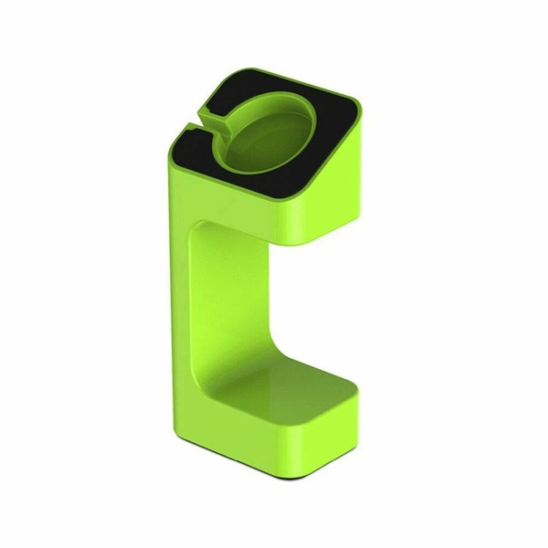 Image 7
