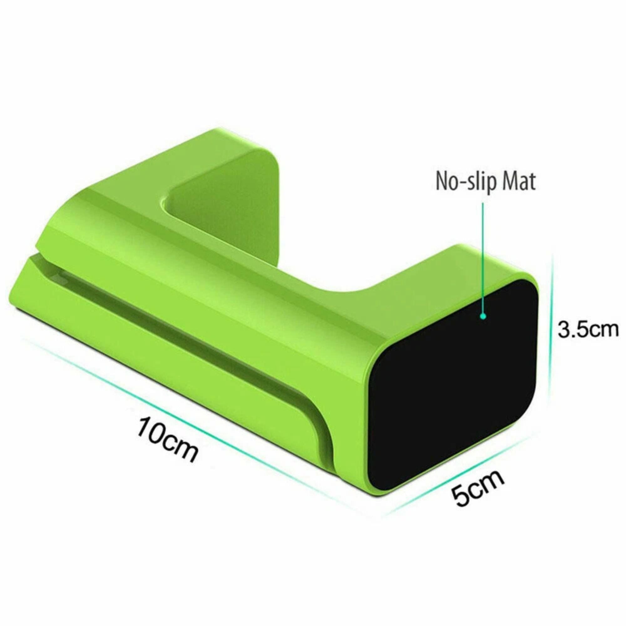 Image 9
