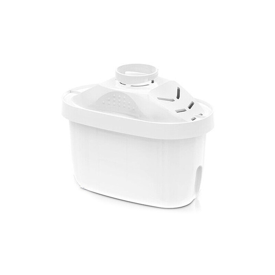 For BRITA Maxtra Plus Water Filter Jug Replacement Cartridges Refills - 6 Packs