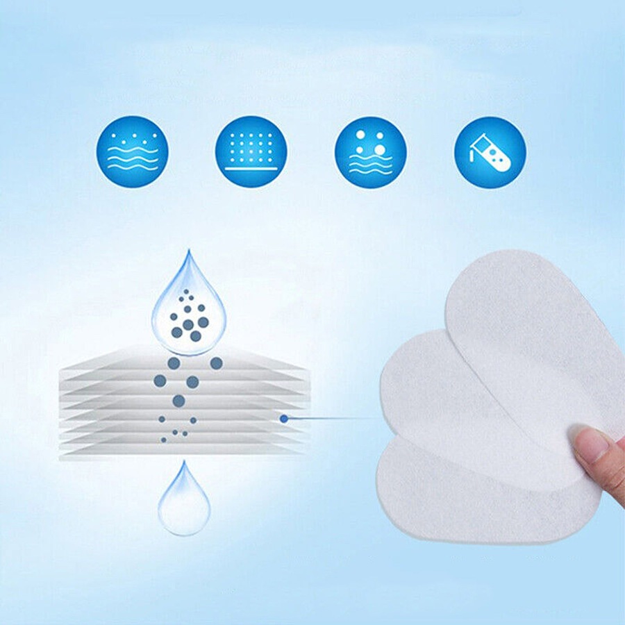 For BRITA Maxtra Plus Water Filter Jug Replacement Cartridges Refills - 6 Packs