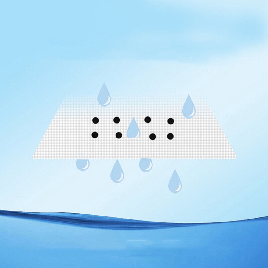 For BRITA Maxtra Plus Water Filter Jug Replacement Cartridges Refills - 6 Packs