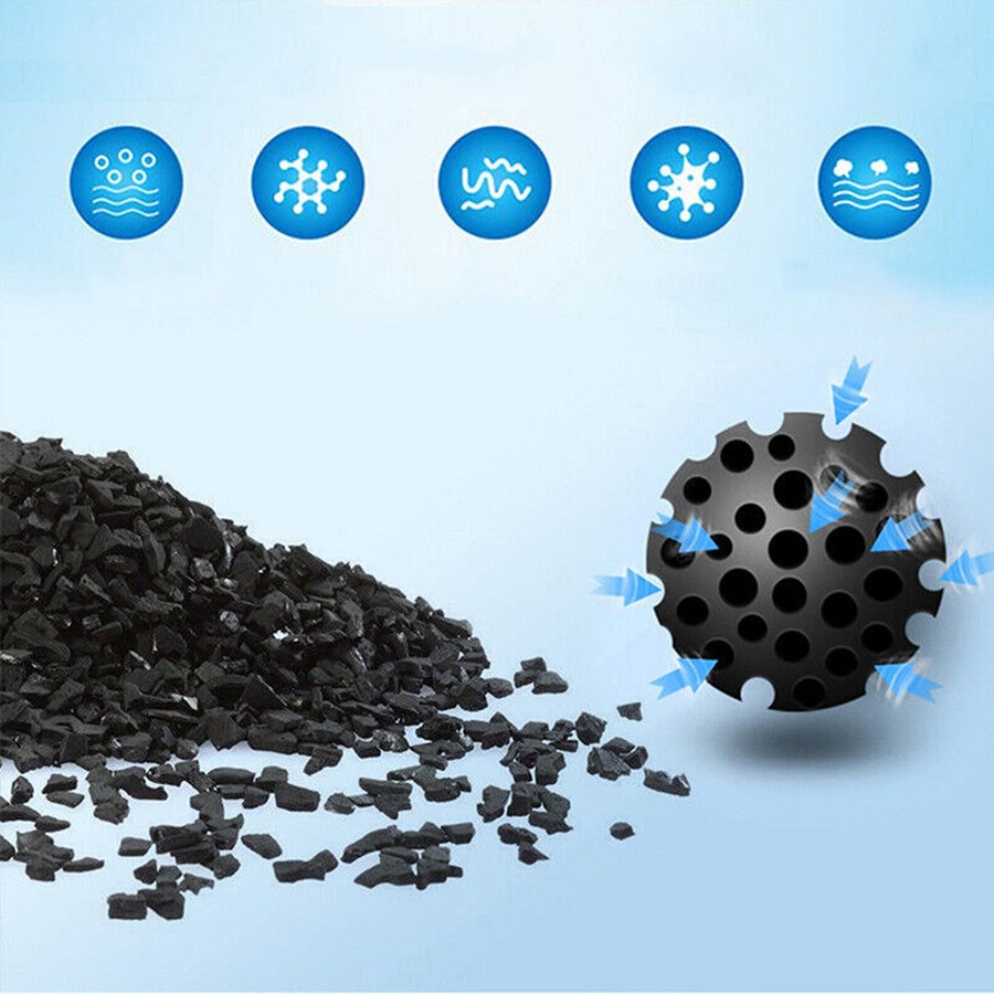 For BRITA Maxtra Plus Water Filter Jug Replacement Cartridges Refills - 6 Packs