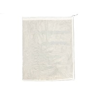 Fruit Fly Netting Insect Mesh Vegetable Garden Plant Crop Protection Cover Bags