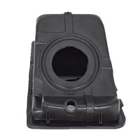 Fuel Cap Tank Filler Pipe Door Flap And Housing For Ford Transit MK6 MK7