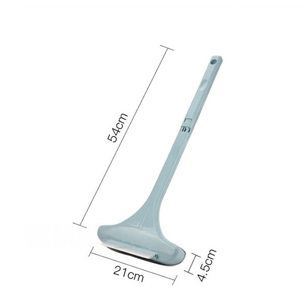 Image 9