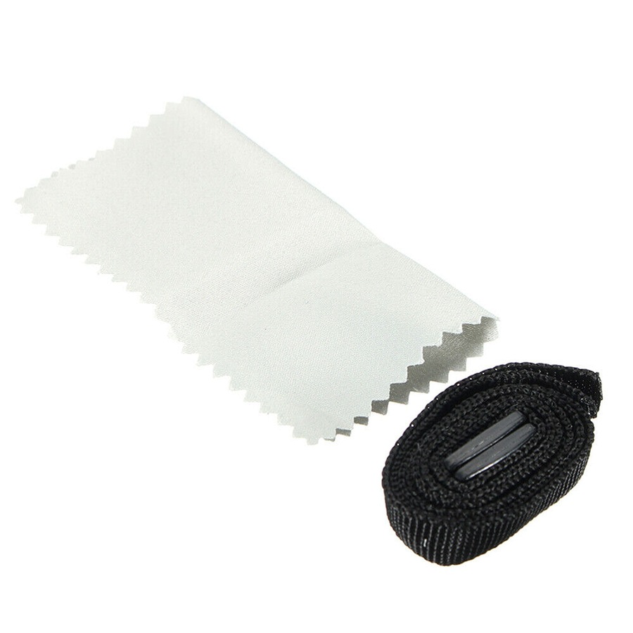 HD Day Night Vision Binoculars Telescope Waterproof With Bag