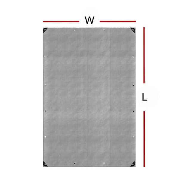 Image 8