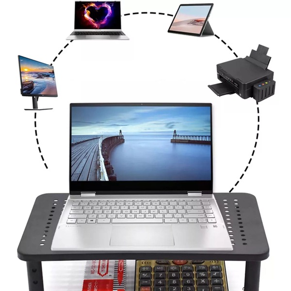 Image 4