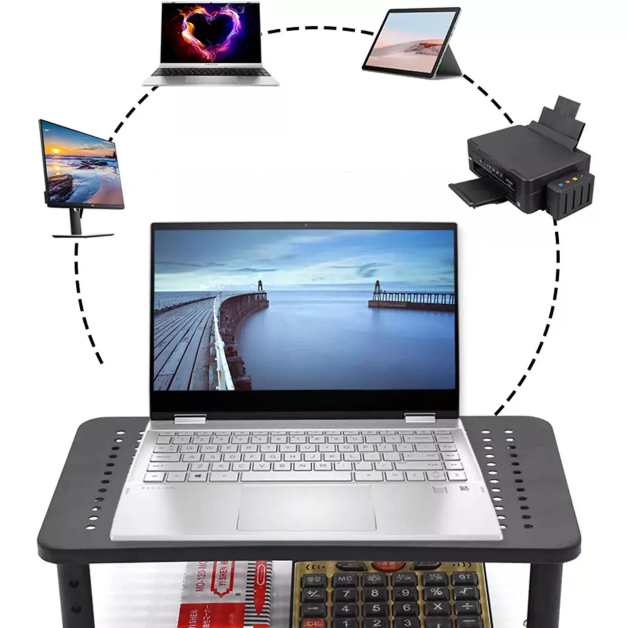 Image 4