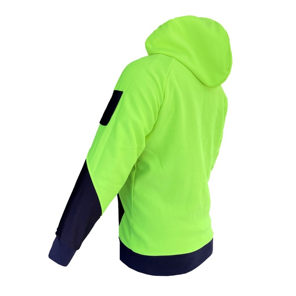Image 3