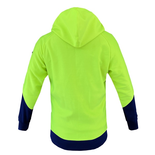Image 4