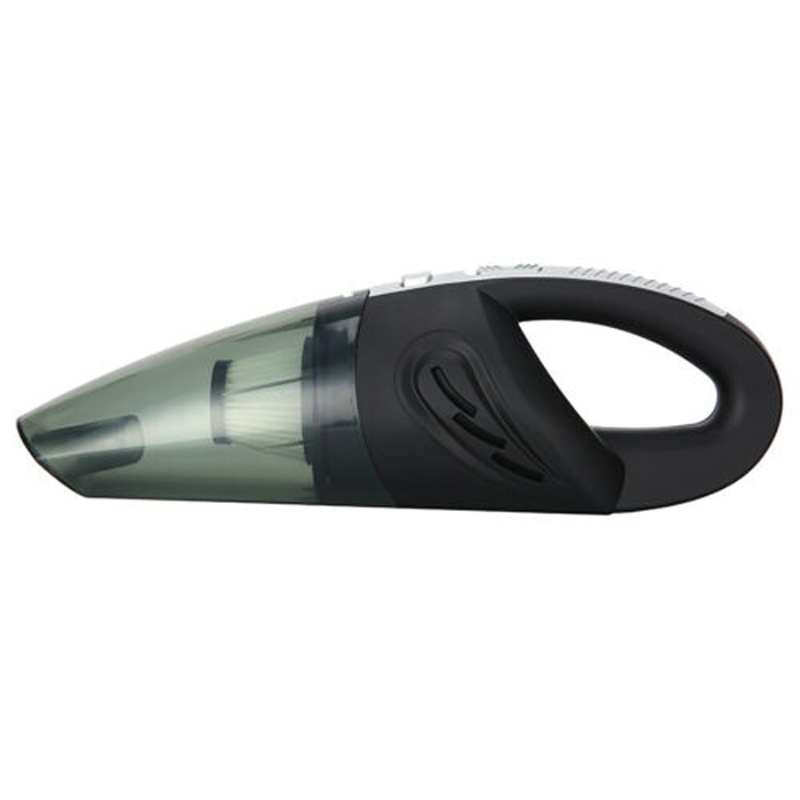 Home Rechargeable Car Vacuum Cleaner Wireless Handheld Vacuum Cleaner Wet Dry