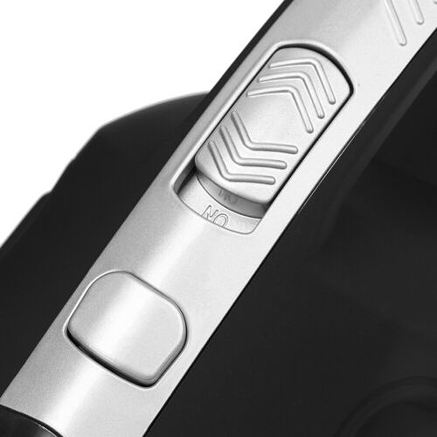 Home Rechargeable Car Vacuum Cleaner Wireless Handheld Vacuum Cleaner Wet Dry