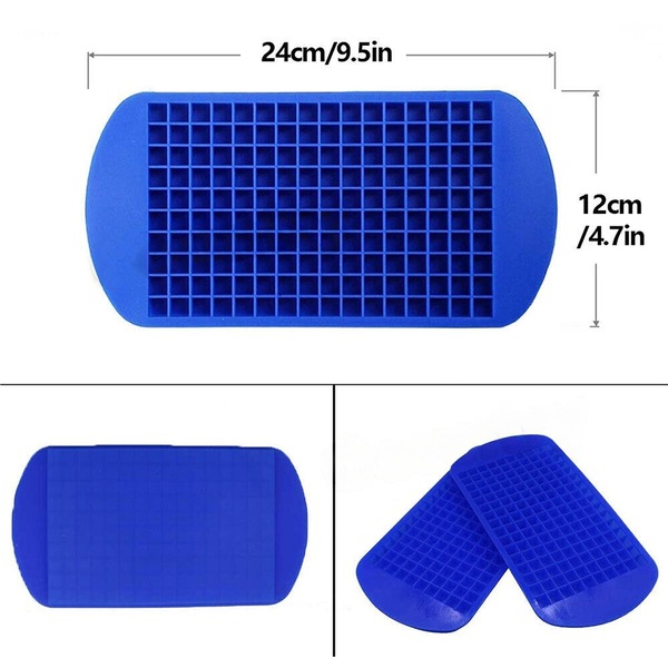 Image 10