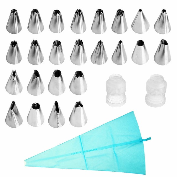 Image 5