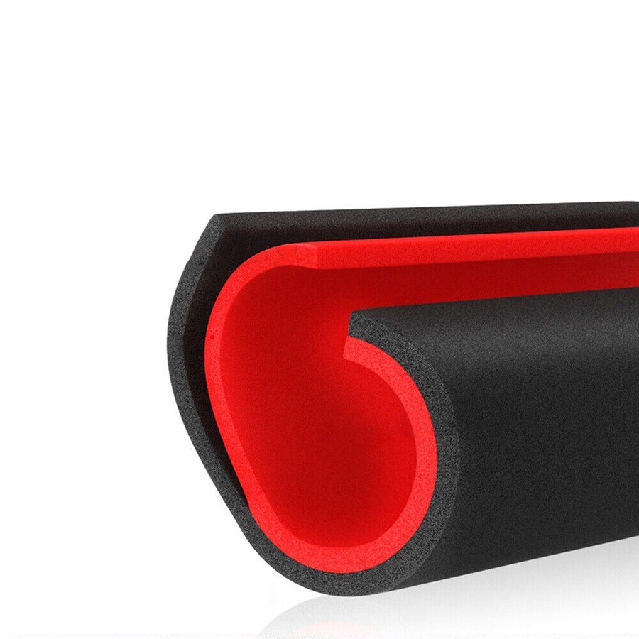 Instant Doorway Pull-Up Chin Up Bar Exercise Sport Fitness Gym Safe Body Workout
